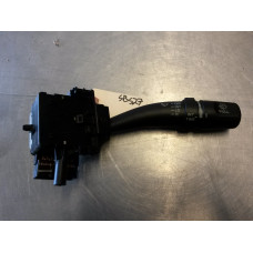 GSB527 Wiper Switch From 2007 Hyundai Sonata  2.4